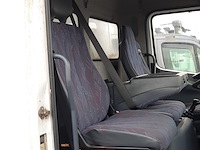 Vrachtwagen, mercedes-benz, 970.21, 2000 - afbeelding 38 van  48