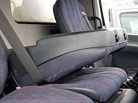 Vrachtwagen, mercedes-benz, 970.21, 2000 - afbeelding 39 van  48