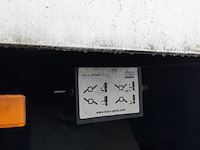 Vrachtwagen, mercedes-benz, 970.21, 2000 - afbeelding 41 van  48