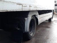 Vrachtwagen, mercedes-benz, 970.21, 2000 - afbeelding 42 van  48