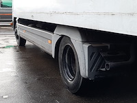 Vrachtwagen, mercedes-benz, 970.21, 2000 - afbeelding 43 van  48