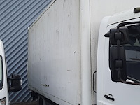 Vrachtwagen, mercedes-benz, 970.21, 2000 - afbeelding 34 van  48