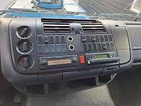 Vrachtwagen, mercedes-benz, 970.27, 2004 - afbeelding 6 van  40