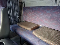 Vrachtwagen, mercedes-benz, 970.27, 2004 - afbeelding 13 van  40