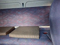 Vrachtwagen, mercedes-benz, 970.27, 2004 - afbeelding 14 van  40
