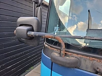 Vrachtwagen, mercedes-benz, 970.27, 2004 - afbeelding 20 van  40