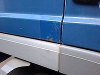 Vrachtwagen, mercedes-benz, 970.27, 2004 - afbeelding 21 van  40