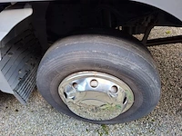 Vrachtwagen, mercedes-benz, 970.27, 2004 - afbeelding 22 van  40