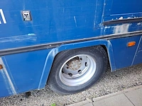 Vrachtwagen, mercedes-benz, 970.27, 2004 - afbeelding 31 van  40