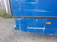 Vrachtwagen, mercedes-benz, 970.27, 2004 - afbeelding 32 van  40