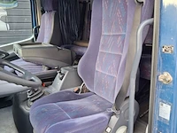 Vrachtwagen, mercedes-benz, 970.27, 2004 - afbeelding 39 van  40