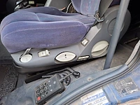 Vrachtwagen, mercedes-benz, 970.27, 2004 - afbeelding 40 van  40