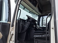 Vrachtwagen, mercedes-benz, actros, 2012 - afbeelding 5 van  42