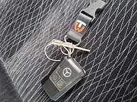 Vrachtwagen, mercedes-benz, actros, 2012 - afbeelding 7 van  42