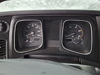 Vrachtwagen, mercedes-benz, actros, 2012 - afbeelding 9 van  42