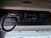 Vrachtwagen, mercedes-benz, actros, 2012 - afbeelding 15 van  42