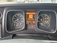 Vrachtwagen, mercedes-benz, actros, 2012 - afbeelding 27 van  42