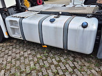 Vrachtwagen, mercedes-benz, actros, 2015 - afbeelding 4 van  26
