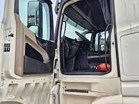Vrachtwagen, mercedes-benz, actros, 2015 - afbeelding 5 van  26