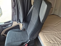 Vrachtwagen, mercedes-benz, actros, 2015 - afbeelding 10 van  26