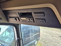 Vrachtwagen, mercedes-benz, actros, 2015 - afbeelding 11 van  26
