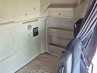 Vrachtwagen, mercedes-benz, actros, 2015 - afbeelding 13 van  26