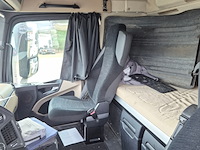 Vrachtwagen, mercedes-benz, actros, 2015 - afbeelding 17 van  26