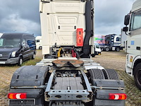 Vrachtwagen, mercedes-benz, actros, 2015 - afbeelding 23 van  26