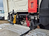 Vrachtwagen, mercedes-benz, actros, 2015 - afbeelding 11 van  29