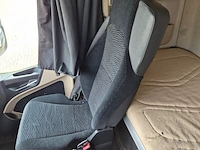Vrachtwagen, mercedes-benz, actros, 2015 - afbeelding 18 van  29