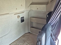 Vrachtwagen, mercedes-benz, actros, 2015 - afbeelding 20 van  29