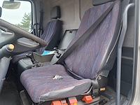 Vrachtwagen, mercedes-benz, atego 1017, 1999 - afbeelding 2 van  46