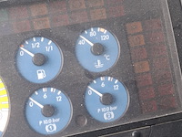 Vrachtwagen, mercedes-benz, atego 1017, 1999 - afbeelding 9 van  46