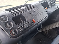 Vrachtwagen, mercedes-benz, atego 1017, 1999 - afbeelding 10 van  46