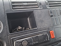 Vrachtwagen, mercedes-benz, atego 1017, 1999 - afbeelding 13 van  46