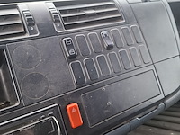 Vrachtwagen, mercedes-benz, atego 1017, 1999 - afbeelding 14 van  46