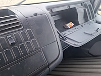 Vrachtwagen, mercedes-benz, atego 1017, 1999 - afbeelding 15 van  46