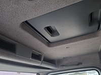 Vrachtwagen, mercedes-benz, atego 1017, 1999 - afbeelding 16 van  46