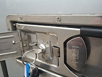 Vrachtwagen, mercedes-benz, atego 1017, 1999 - afbeelding 26 van  46