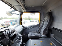 Vrachtwagen, mercedes-benz, axor 1824 l, 2008 - afbeelding 21 van  41