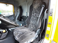 Vrachtwagen, mercedes-benz, axor 1824 l, 2008 - afbeelding 22 van  41