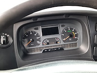 Vrachtwagen, mercedes-benz, axor 1824 l, 2008 - afbeelding 26 van  41