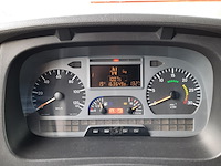 Vrachtwagen, mercedes-benz, axor 1824 l, 2008 - afbeelding 28 van  41