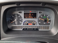 Vrachtwagen, mercedes-benz, axor 1824 l, 2008 - afbeelding 29 van  41