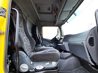 Vrachtwagen, mercedes-benz, axor 1824 l, 2008 - afbeelding 34 van  41