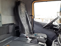 Vrachtwagen, mercedes-benz, axor 1824 l, 2008 - afbeelding 35 van  41