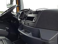 Vrachtwagen, mercedes-benz, axor 1824 l, 2008 - afbeelding 36 van  41