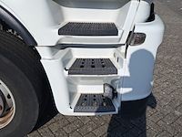 Vrachtwagen met afvalinzamelingssysteem iveco, ad260sy/ps cng, bouwjaar 2013 - afbeelding 3 van  45