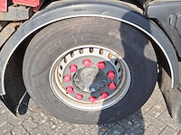 Vrachtwagen met afvalinzamelingssysteem iveco, ad260sy/ps cng, bouwjaar 2013 - afbeelding 7 van  45