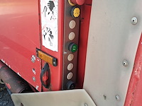 Vrachtwagen met afvalinzamelingssysteem iveco, ad260sy/ps cng, bouwjaar 2013 - afbeelding 15 van  45